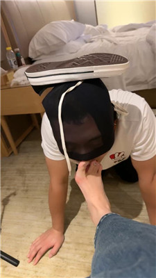 2410020655_20241002070059.JPG