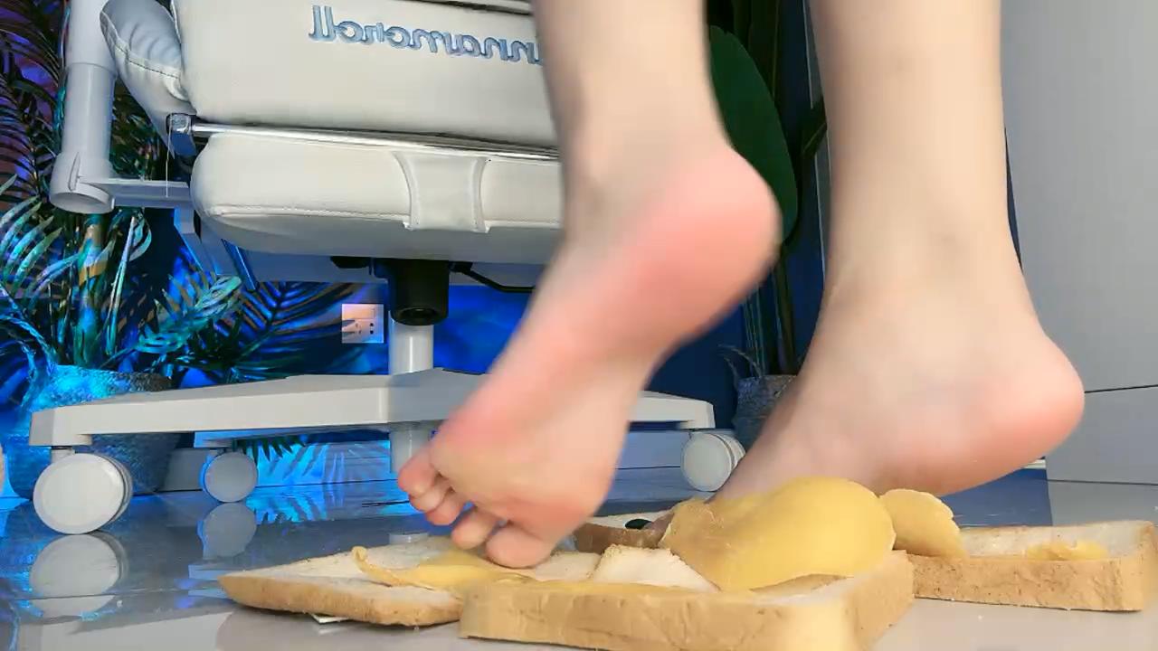 2410020831_20241002083202.JPG