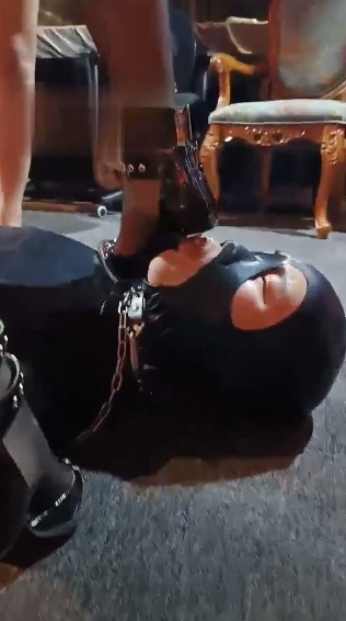 QQ20241002-182238.png