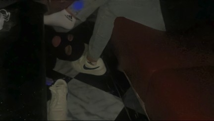 110116j8z0e1ggzontngxm.jpg 110116j8z0e1ggzontngxm.jpg
