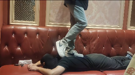 110124iqrhhzmce1r1hyu7.jpg 110124iqrhhzmce1r1hyu7.jpg