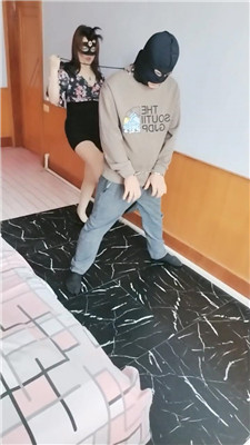 2410021936_20241002193907.JPG