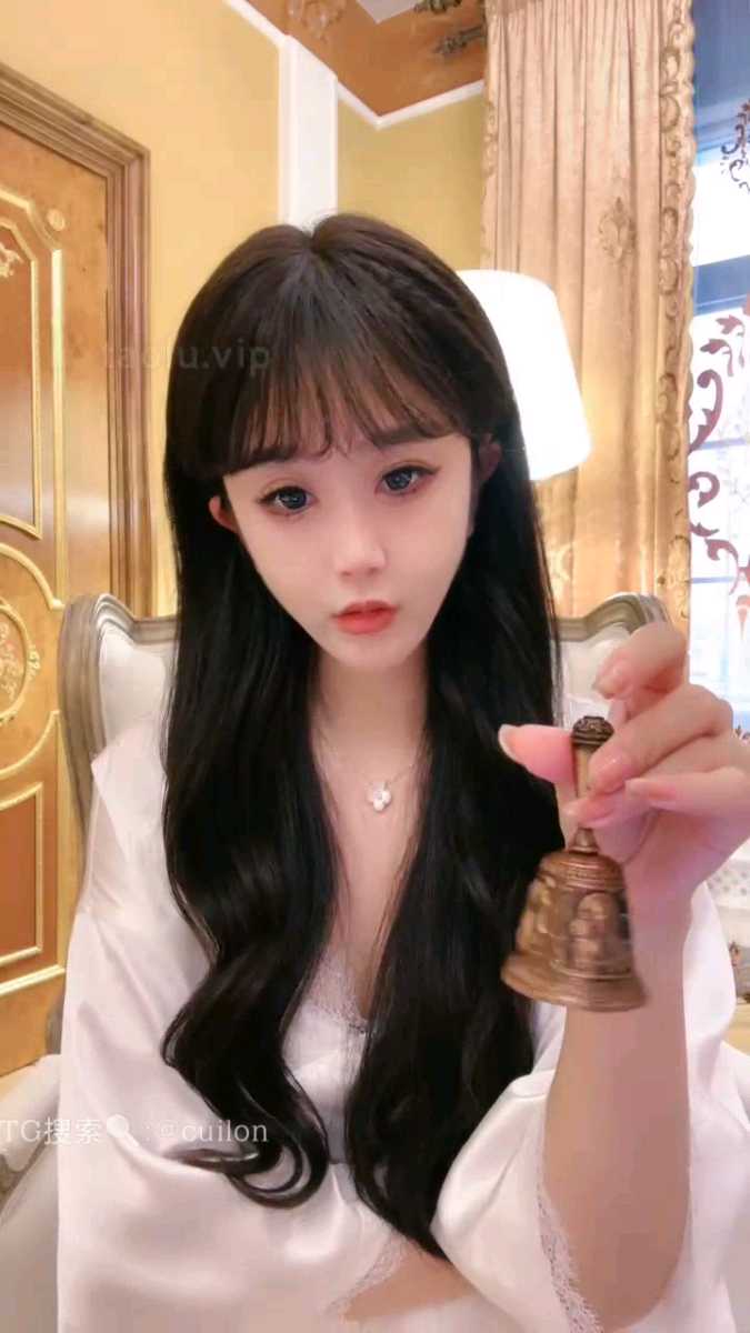 150730t6snqnul5p55ipp8.jpg