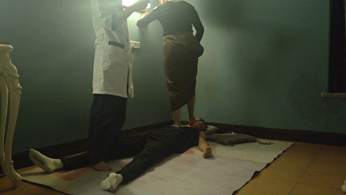 110638lq5bj0bb0qngi35j.jpg 110638lq5bj0bb0qngi35j.jpg