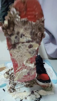 112552co9h6ohsoqoues4s.jpg 112552co9h6ohsoqoues4s.jpg