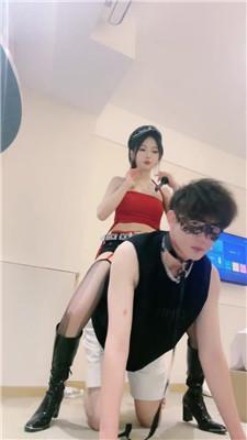 141939xuux9zcfmy47fxfi.jpg 141939xuux9zcfmy47fxfi.jpg