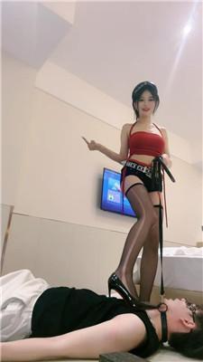 141943bi1i61do65z166ic.jpg 141943bi1i61do65z166ic.jpg