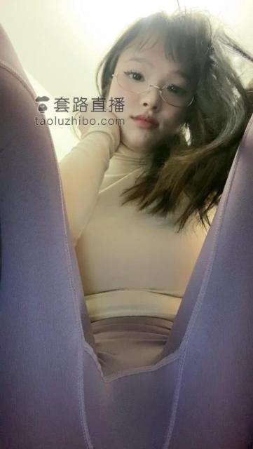 002301eeqsspgpy6z266qp.jpg