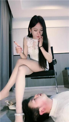 121556yvi3svddee1uee0s.jpg 121556yvi3svddee1uee0s.jpg