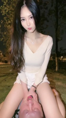 151951t7a3iu7nu9t9anan.jpg 151951t7a3iu7nu9t9anan.jpg