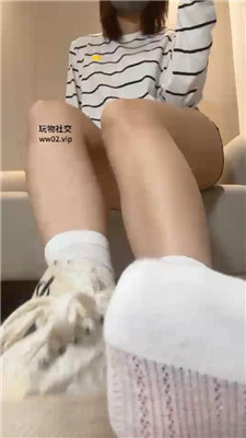 【小x大王】辱女友绿帽王八的天堂_20241010015237.JPG 【小x大王】辱女友绿帽王八的天堂_20241010015237.JPG
