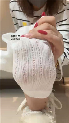 【小x大王】辱女友绿帽王八的天堂_20241010015240.JPG 【小x大王】辱女友绿帽王八的天堂_20241010015240.JPG
