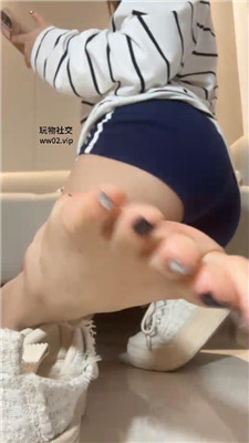 【小x大王】辱女友绿帽王八的天堂_20241010015249.JPG 【小x大王】辱女友绿帽王八的天堂_20241010015249.JPG