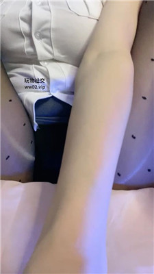 【王子殿下】女搜查官的审讯_20241010021948.JPG 【王子殿下】女搜查官的审讯_20241010021948.JPG