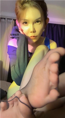 【欣妍大大】宅男榨精师_20241011233908.JPG 【欣妍大大】宅男榨精师_20241011233908.JPG
