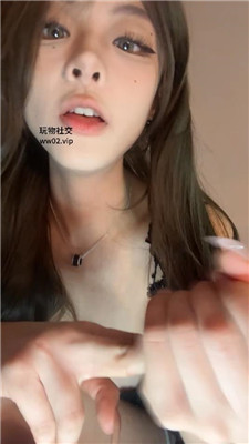 【不知名】盯蛇骰子任务_20241012010231.JPG 【不知名】盯蛇骰子任务_20241012010231.JPG