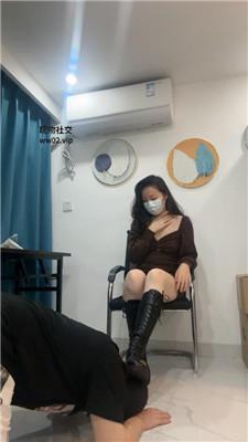 131555cz46ex0x8jrf4a3r.jpg