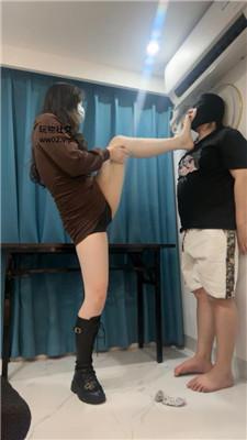 131641xns3om71g3ozs3gz.jpg