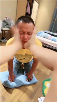 2410241924_20241024192957.JPG