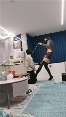 013133mmwjfrr9oyvr1vvv.jpg