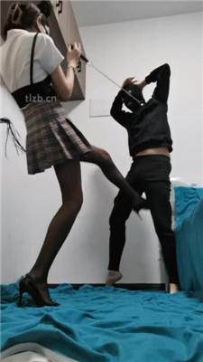105255ls5tzeeyplex9szy.jpg