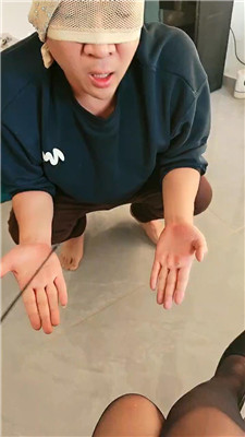 2410271933_20241027193632.JPG
