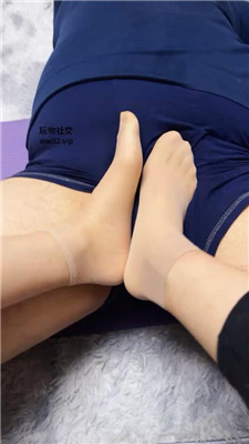 2410272030_20241027203437.JPG