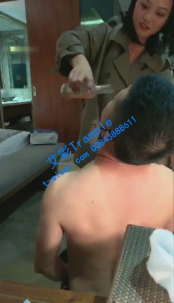 182822da0u51bdjk88ju50.jpg
