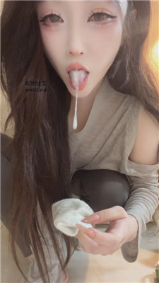 241029-7 (12).jpg