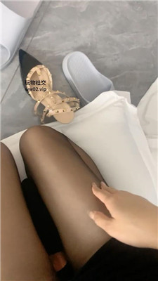 2410301902_20241030190235.JPG