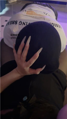 2410301848_20241030185114.JPG