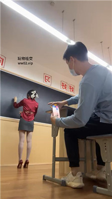 pb_20241030222624.JPG