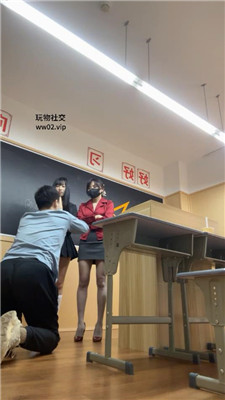 pb_20241030222655.JPG