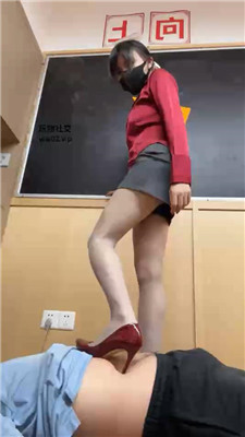 pb_20241030222751.JPG