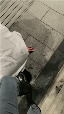 2410302323_20241030232628.JPG