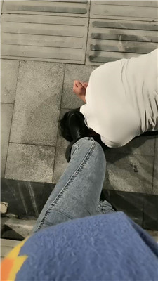 2410302323_20241030232634.JPG