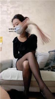 2410302238_20241030223912.JPG