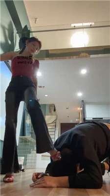 2410310617_20241031160619.JPG