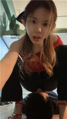2410310617_20241031160930.JPG
