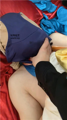魔鬼天使2_20241031154029.JPG