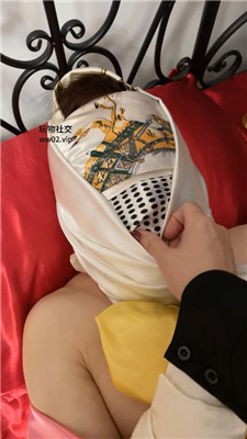 魔鬼天使_20241031140838.JPG