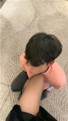 沅芷大人2_20241031152410.JPG