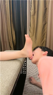 沅芷大人2_20241031152654.JPG