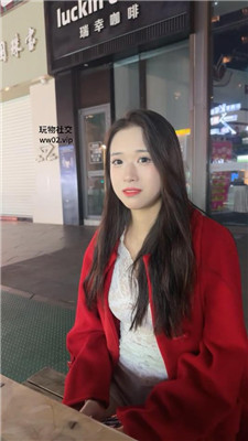 狗哥_20241031142628.JPG