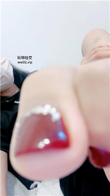 mz_20241031200623.JPG