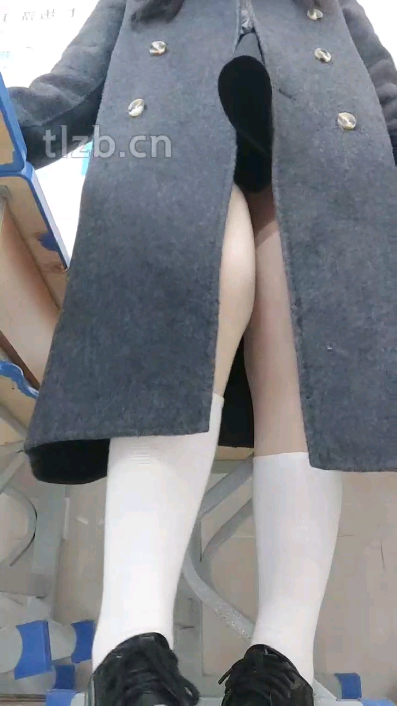 1730457617558.jpg