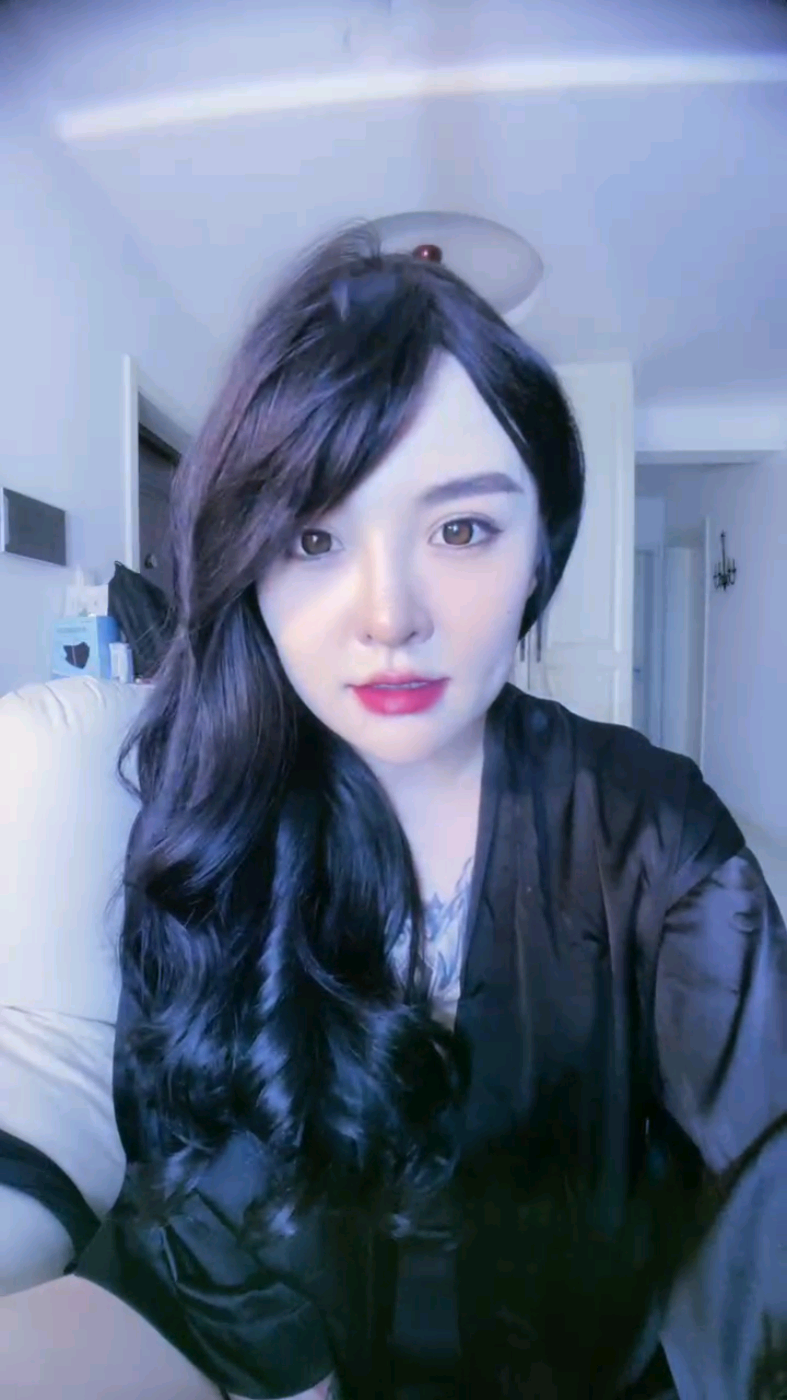 1730458128956.jpg