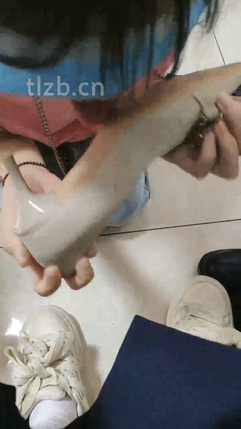 1730458812914.jpg
