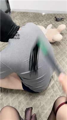 2411012226_20241101222733.JPG