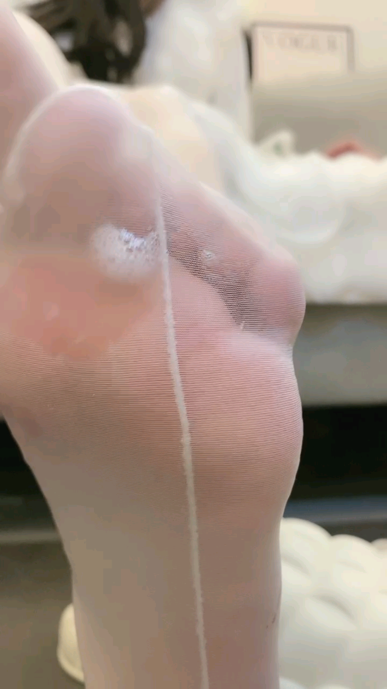 1730547856335.jpg